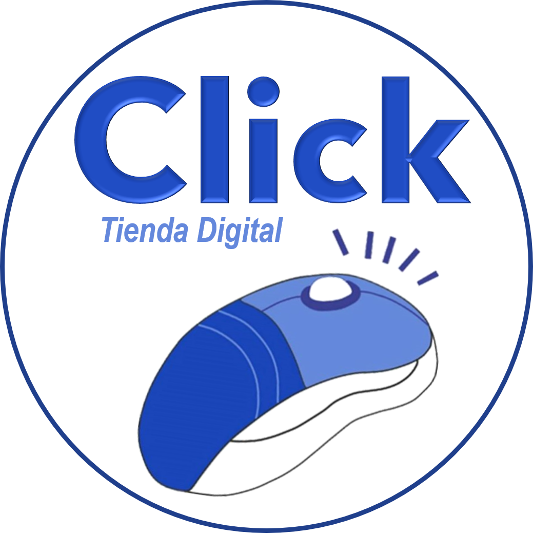 ClickTiendaDigital ClickTiendaDigital
