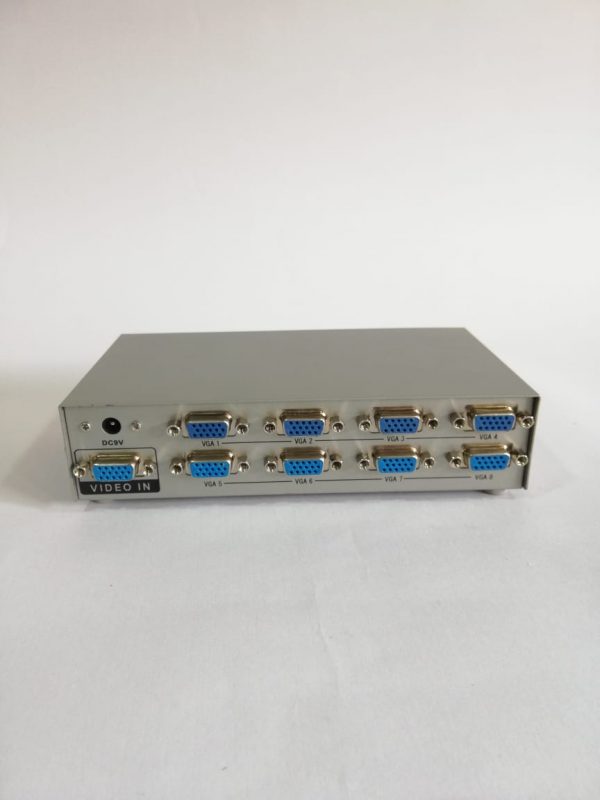 OTG TIPO C - USB - Imagen 2