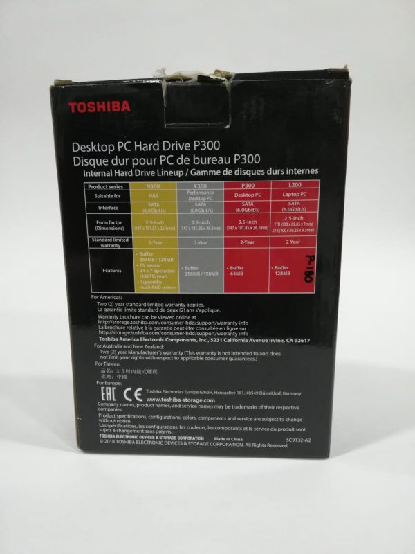 DISCO SOLIDO M2 512 GB - Imagen 2