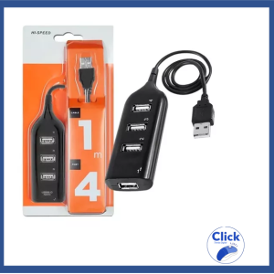 Adaptador conexión LAN utp-USB
