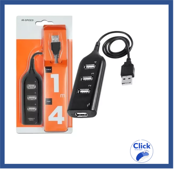 Adaptador conexión LAN utp-USB