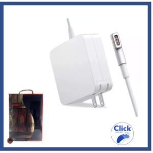 Cargador Mac Safe1 marca Jawan
