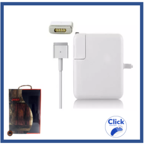Cargador Mac Safe2 marca Jawan