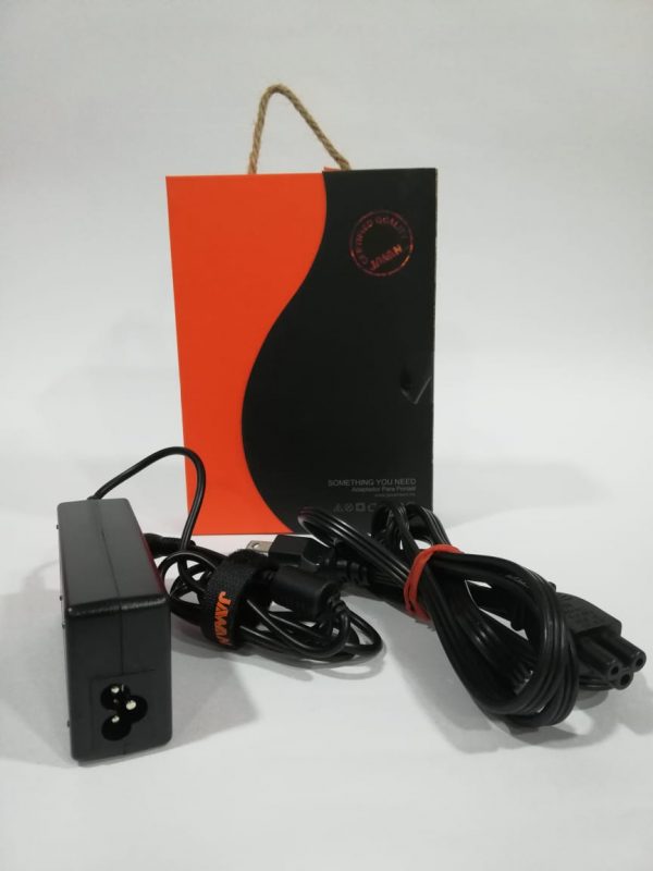 Cargador portatil Jawan Acer - Imagen 3