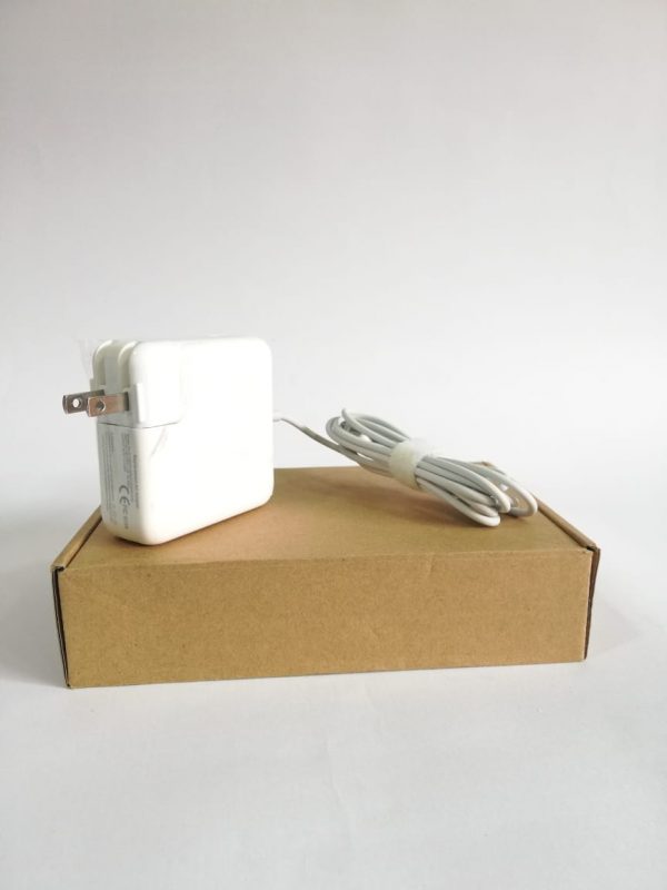 Cargador Mac Safe1 marca Jawan - Imagen 2