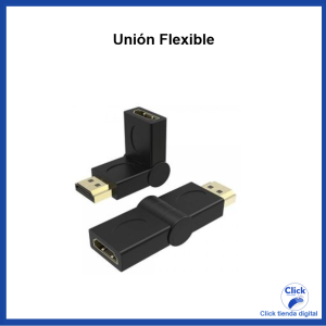 UNION FLEXIBLE