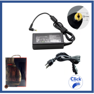 Cargador portatil Jawan Acer