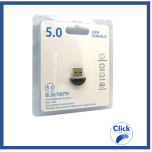 MEMORIA USB BLUETOOTH 5.0