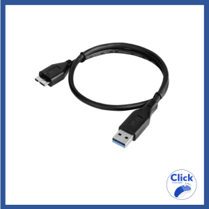 Cable disco duro 3.0