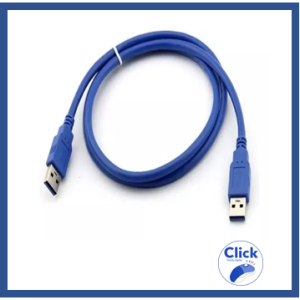 CABLE EXTENSION USB  MACHO MACHO 1.5m