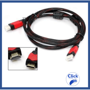HDMI 1.5m