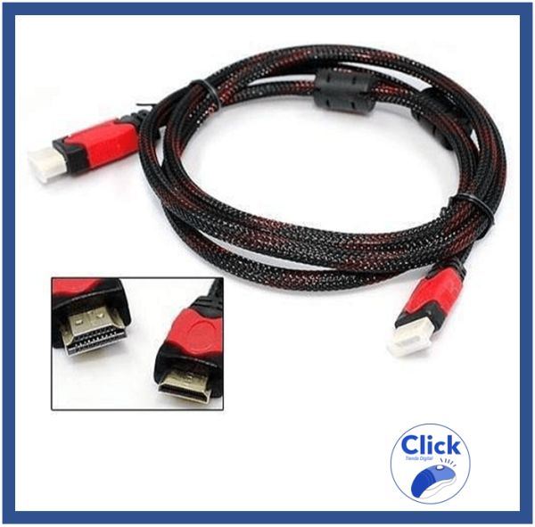 HDMI 1.5m