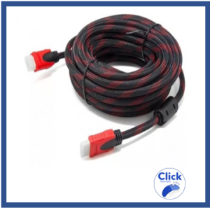 HDMI 10m