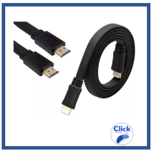 HDMI Plano