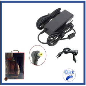 Cargador portatil Jawan Lenovo Ideapad