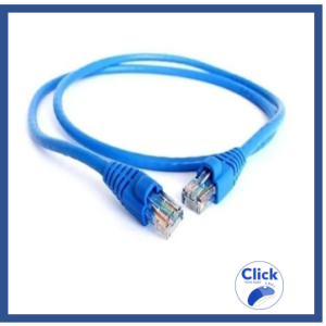 CABLE RED 3 m