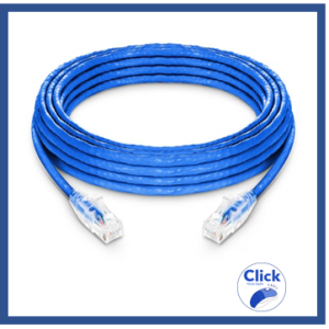 CABLE RED 15 m
