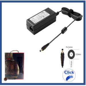 Cargador portatil Jawan Samsung
