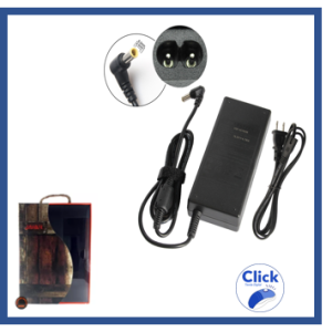 Cargador portatil Jawan Sony