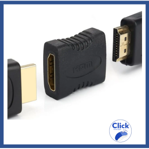 UNION HDMI