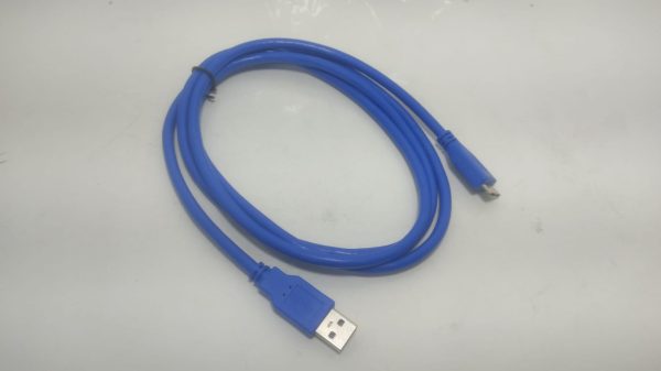 Cable disco duro 3.0 - Imagen 2