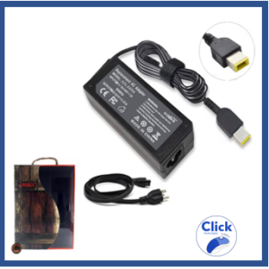 Cargador portatil Jawan Lenovo Yoga