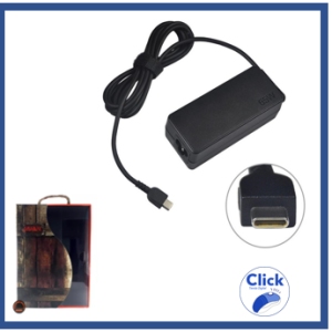 Cargador portatil Tipo C
