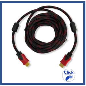 HDMI 5 m