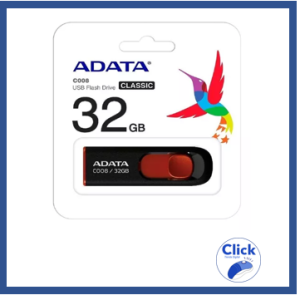 Memoria usb 32 gb ADATA