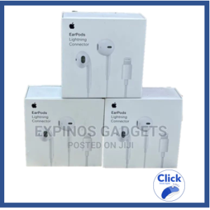 Auriculares Intrauditivos