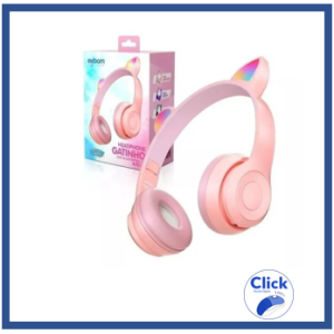Auriculares Inalámbricos