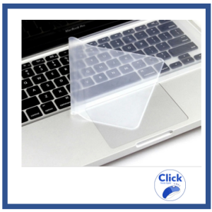 MEMBRANA TECLADO 14´´