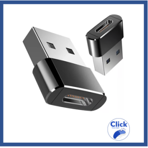 OTG TIPO C - USB