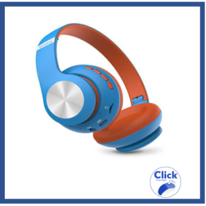Auriculares  Inalámbricos Realme
