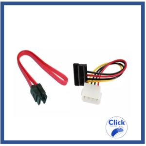 CABLE SATA