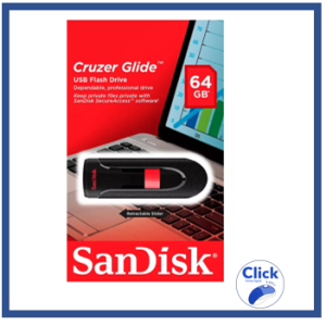 USB 64 GB